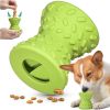 Pet Puzzle Grinding Teeth Toy