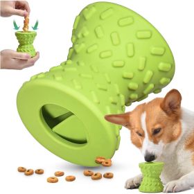Pet Puzzle Grinding Teeth Toy