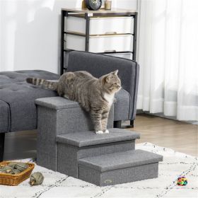 Pet Stairs/Climbing Tower