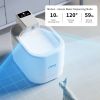 Water Fountain, Pet Water Fountain