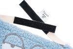 Touchdog 'Dizzy-Eyed Cyclops' Cotton Velcro Dog Bandana and Scarf (Multiple size/colors available)
